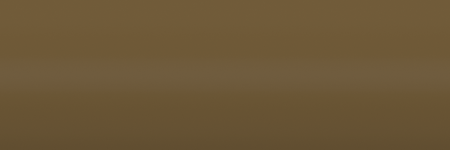 Mercedes-Benz Khakigrau 7308 color swatch