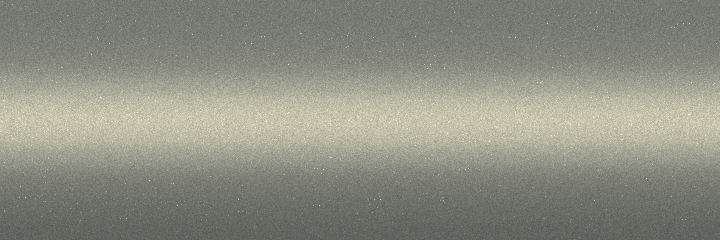Hyundai Rockwood Green Pearl WG2 color swatch