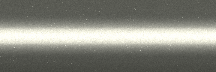 Lexus Millenium Silver Metallic 1C0 color swatch
