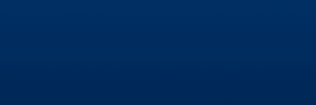 Ford Ceramic Blue 321 color swatch