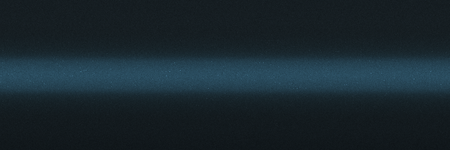 Mercedes-Benz Karibikblau 838 color swatch