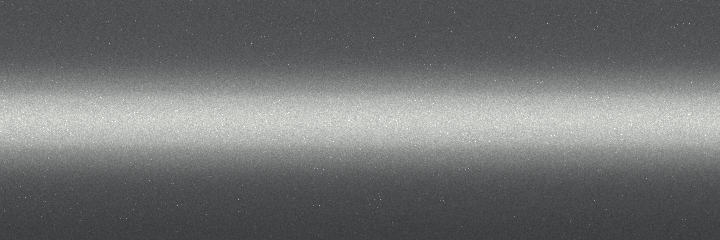 Hyundai Titanium Gray Metallic NY color swatch