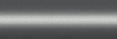Hyundai Titanium Gray Metallic NY color swatch