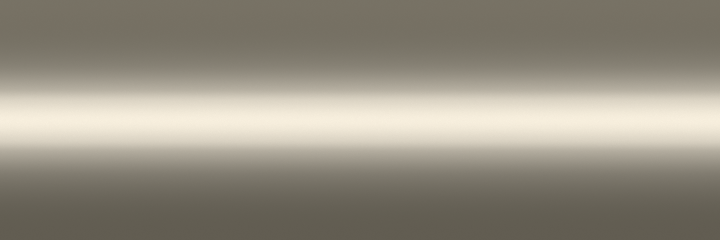 Volkswagen Leinen Metallic M1U color swatch