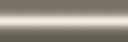 Volkswagen Leinen Metallic M1U color swatch
