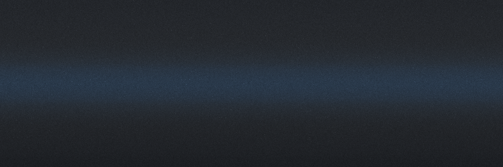 Ford Light Spruce Metallic 4K color swatch