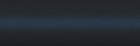 Ford Light Spruce Metallic 4K color swatch