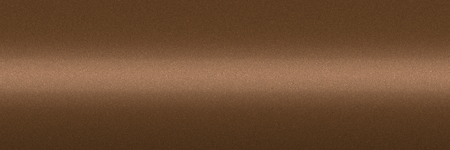 Volvo Urban Green Metallic 724 color swatch