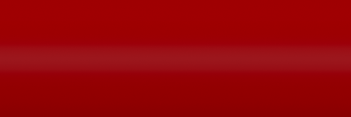 Kia Tropical Red TR color swatch