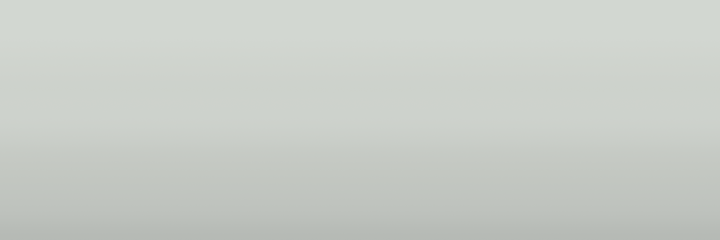 Audi Pure White 0Q color swatch