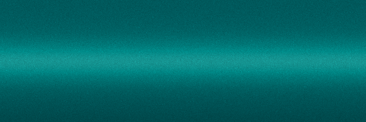 Volkswagen Makena Tuerkis Metallic 0Z color swatch