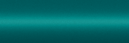 Volkswagen Makena Tuerkis Metallic 0Z color swatch