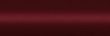 Suzuki Shining Red Metallic ZY8 color swatch