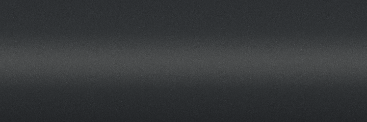 Volkswagen Kuehlergrau Struktur Metallic MX3 color swatch