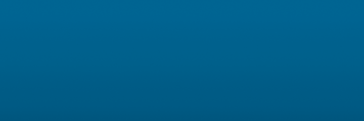Mercedes-Benz Venezianoblau 5549 color swatch