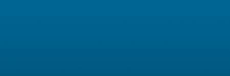 Mercedes-Benz Venezianoblau 5549 color swatch