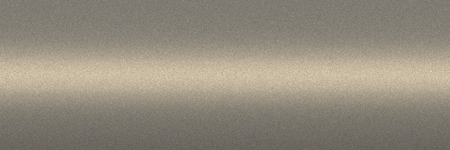 Buick Dark Antelope Metallic 51 color swatch