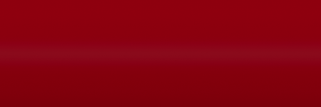 Daihatsu Pure Red R29 color swatch