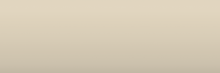 Toyota Cream Beige 4V9 color swatch