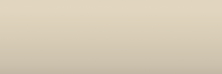 Toyota Cream Beige 4V9 color swatch