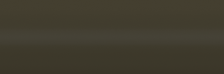 Toyota Olive Drab 6N3 color swatch
