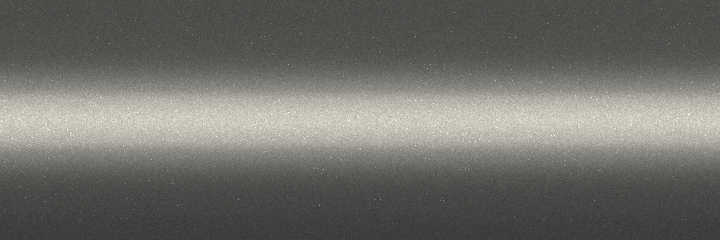 Hyundai Sky Blue Metallic TF color swatch