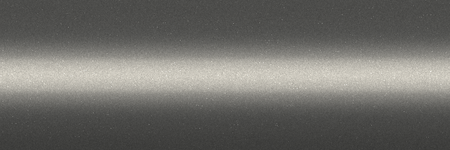 Hyundai Sky Blue Metallic TF color swatch