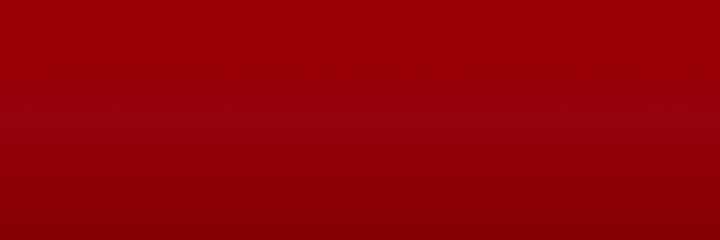 Mercedes-Benz Ginstergelb 1212 color swatch