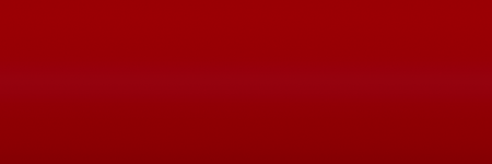 Mercedes-Benz Ginstergelb 1212 color swatch