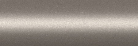 Mazda Razor Blue Metallic 28P color swatch