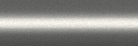 Ford School Bus Yellow BY color swatch