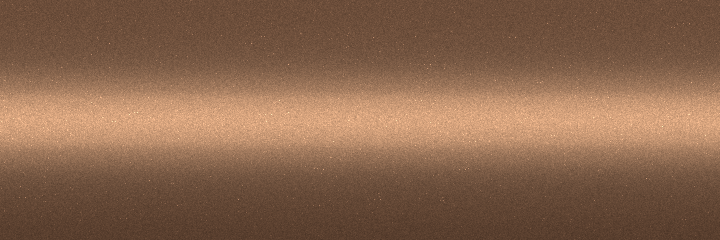 Mitsubishi Reddish Beige Metallic S42 color swatch