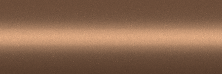 Mitsubishi Reddish Beige Metallic S42 color swatch