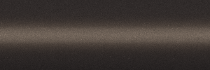 BMW Sparkling Bronze Metallic B06 color swatch