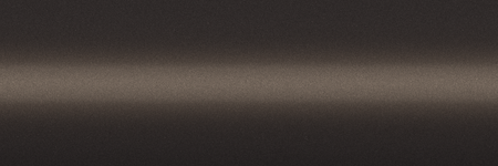 BMW Sparkling Bronze Metallic B06 color swatch