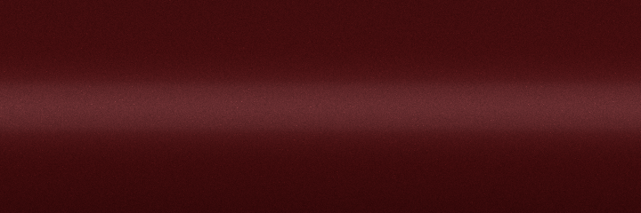 Rolls-Royce Smoky Quartz Metallic R78 color swatch