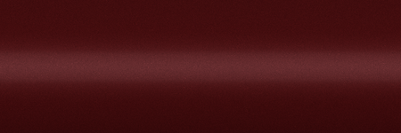 Rolls-Royce Smoky Quartz Metallic R78 color swatch