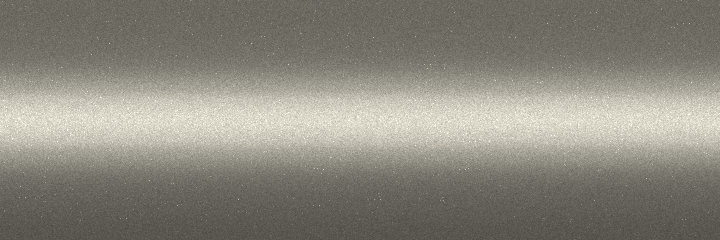 Nissan Light Beige Metallic CM1 color swatch