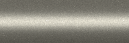 Nissan Light Beige Metallic CM1 color swatch