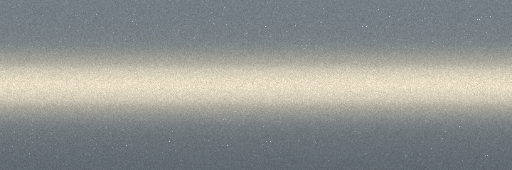 Chevrolet Flare Metallic 1 GSJ color swatch