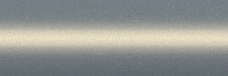 Chevrolet Flare Metallic 1 GSJ color swatch