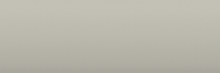 Buick Bright Silver Metallic 13 color swatch