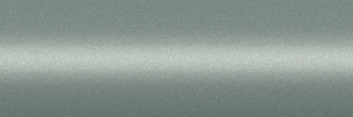 Suzuki Greenish Silver Metallic Z9C color swatch