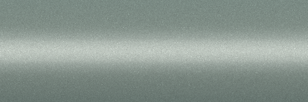 Suzuki Greenish Silver Metallic Z9C color swatch