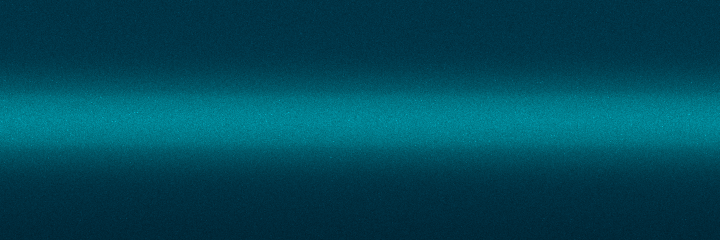 Mazda Aquatic Blue Mica 40E color swatch