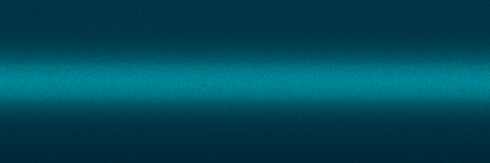 Mazda Aquatic Blue Mica 40E color swatch