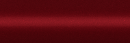 Ford Toreador Red Pearl FN color swatch