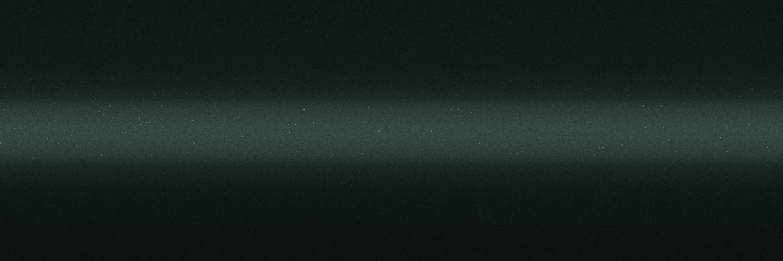 Daihatsu Green Metallic 6D3 color swatch