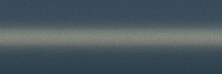 Chrysler Dark Emerald Green Metallic F9 color swatch