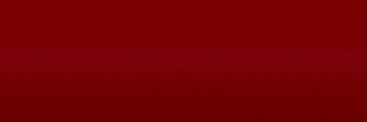 Subaru Splash Red Pearl 2 E4D color swatch